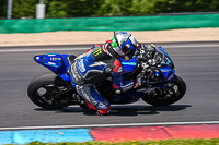Slovakia-Ring;event-digital-images;motorbikes;no-limits;peter-wileman-photography;trackday;trackday-digital-images